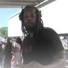 djbabyboy504